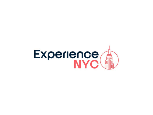 Experience NYC-纽约市必去景点