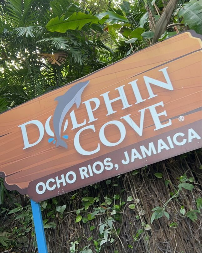 PRLTours.com-蒙特戈贝必去景点