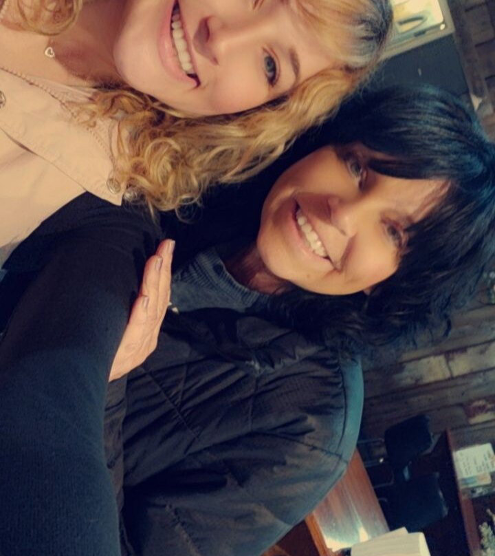 Murphy's Grub & Pub-Letts必去景点