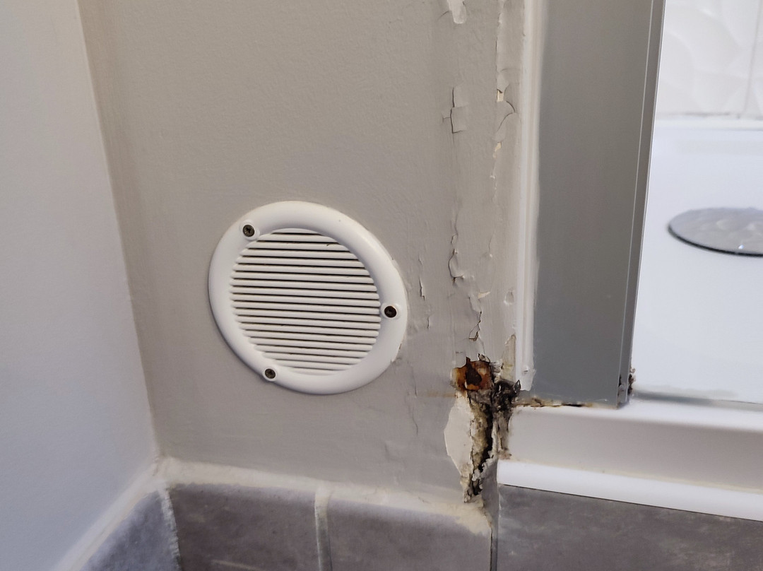 Le Clos St Eloi主图