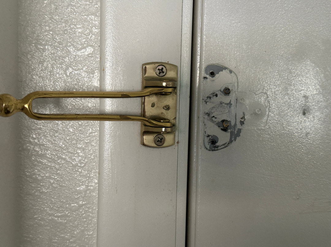 Days Inn by Wyndham Lake Point主图