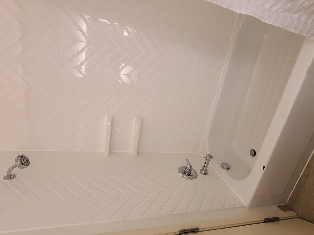 Holiday Inn Killeen - Fort Hood Area by IHG主图