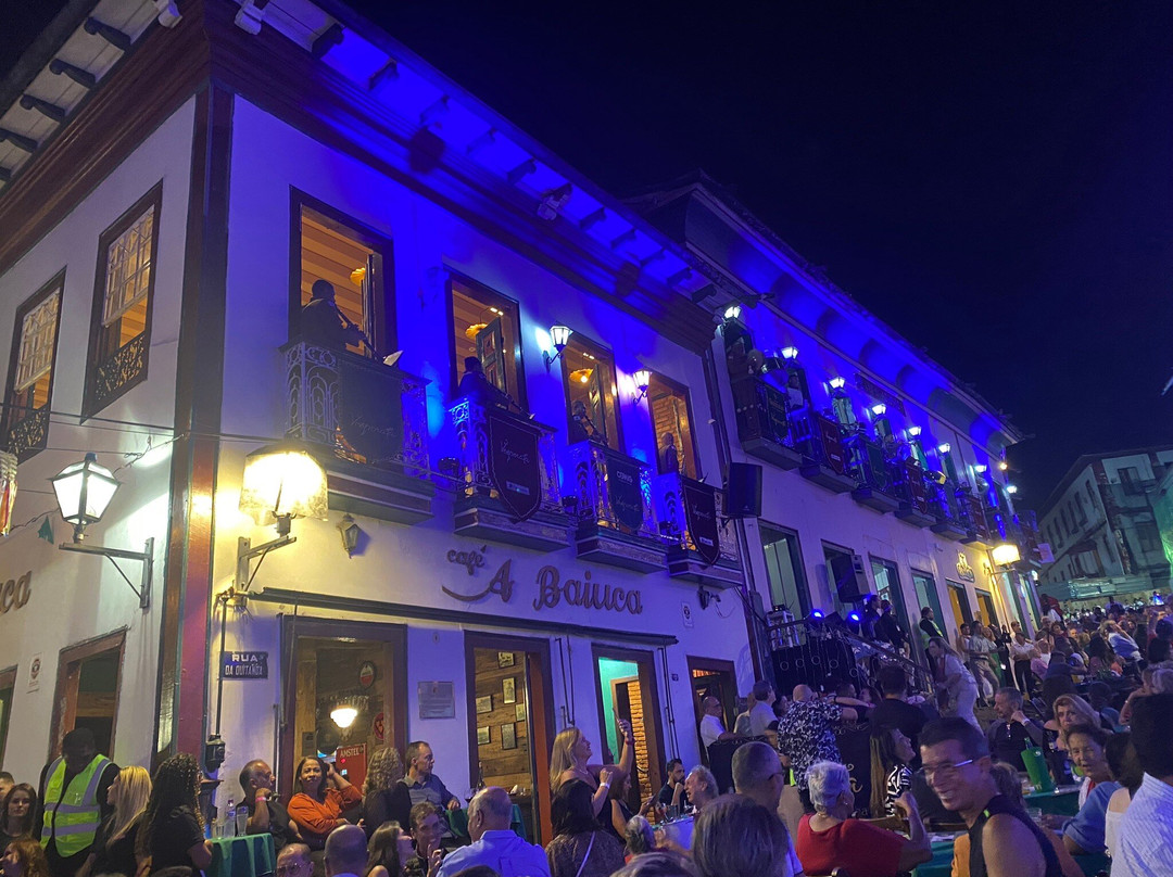 Vesperata-蒂阿曼蒂那城必去景点