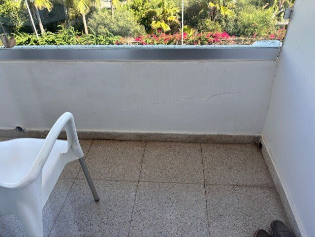 Grecian Sands Hotel主图