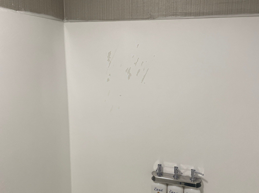 Holiday Inn Express & Suites Lafayette East By IHG主图