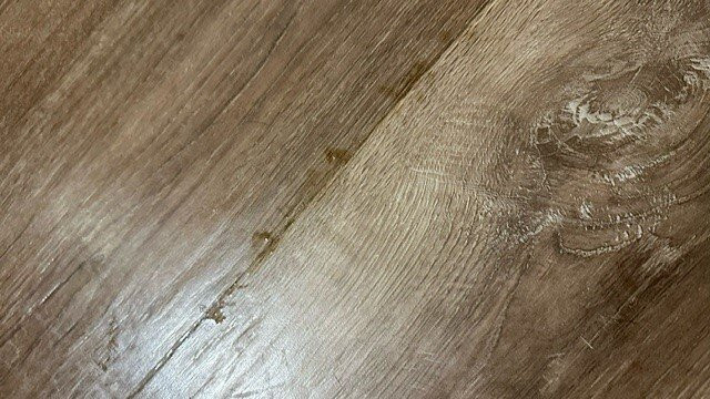 Extended Stay America - Los Angeles - La Mirada主图