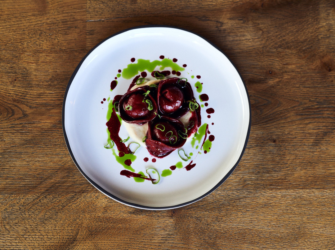 Hotel Traminerhof主图