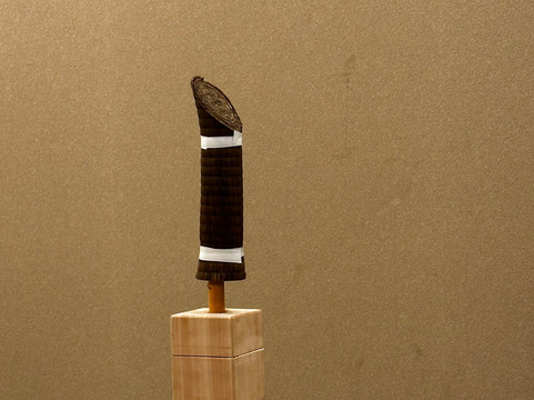 Kyoto Samurai Discovery-京都市必去景点