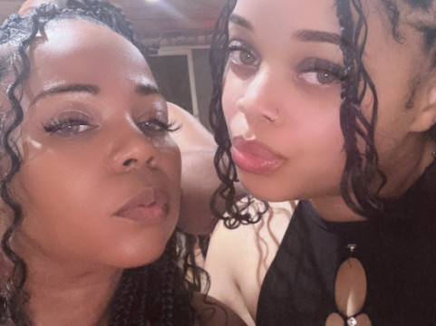 Island Tour Connect-圣 托马斯必去景点