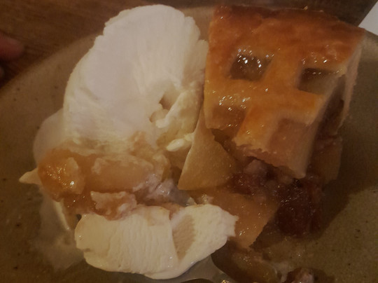 Cattle & Co Smokehouse Llanelli