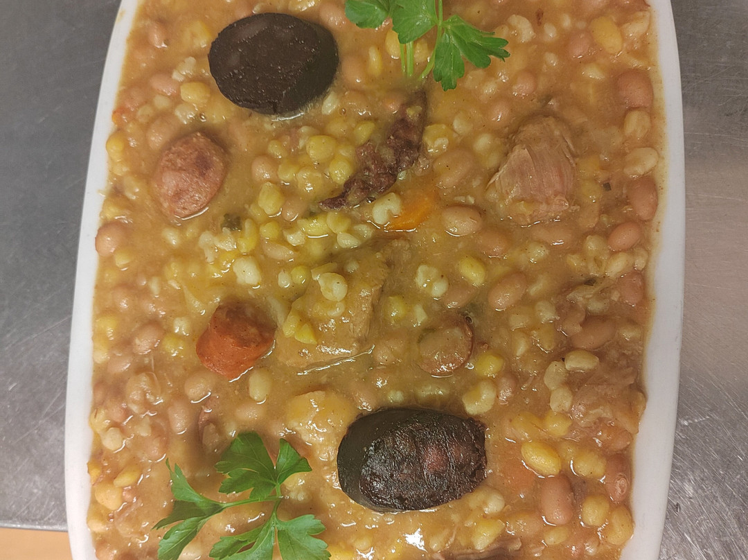 A Lusitana
