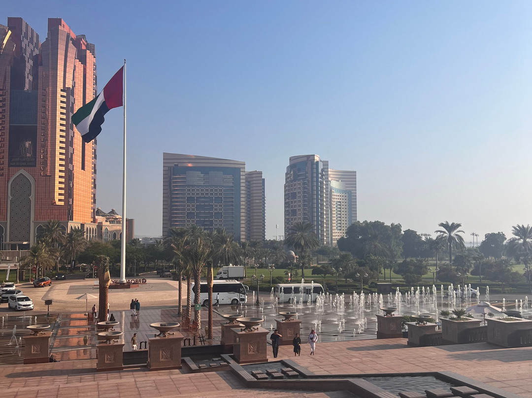 Pacific Adventure Tours-Oceano必去景点