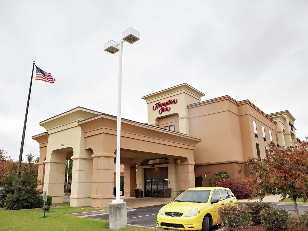 Dresden酒店住宿-马丁希尔顿恒庭酒店