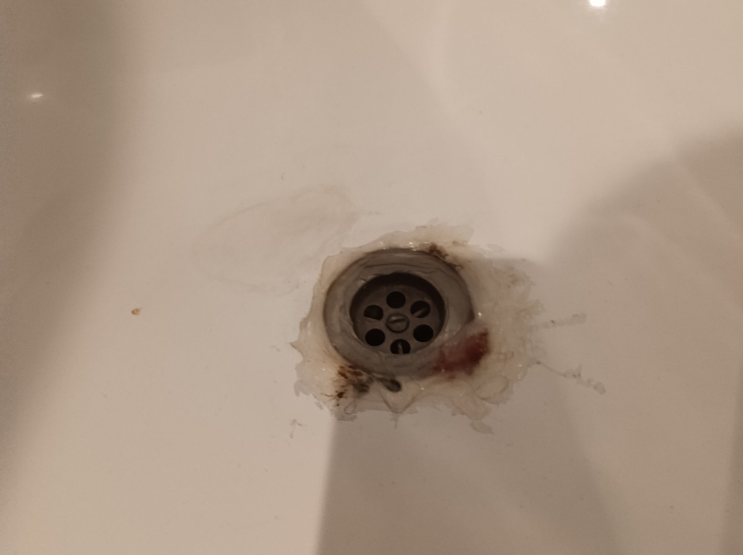 Hotel Pena de Arcos主图