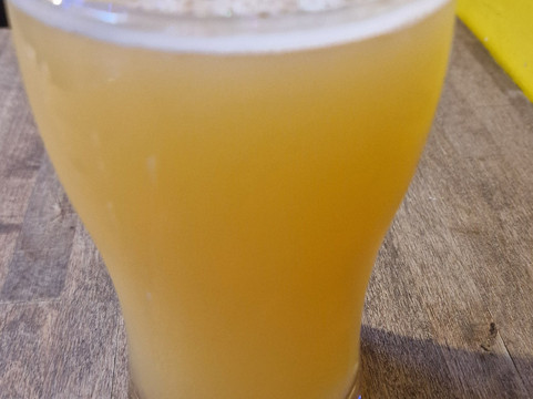 Mean Eyed Cat-纽卡斯尔必去景点