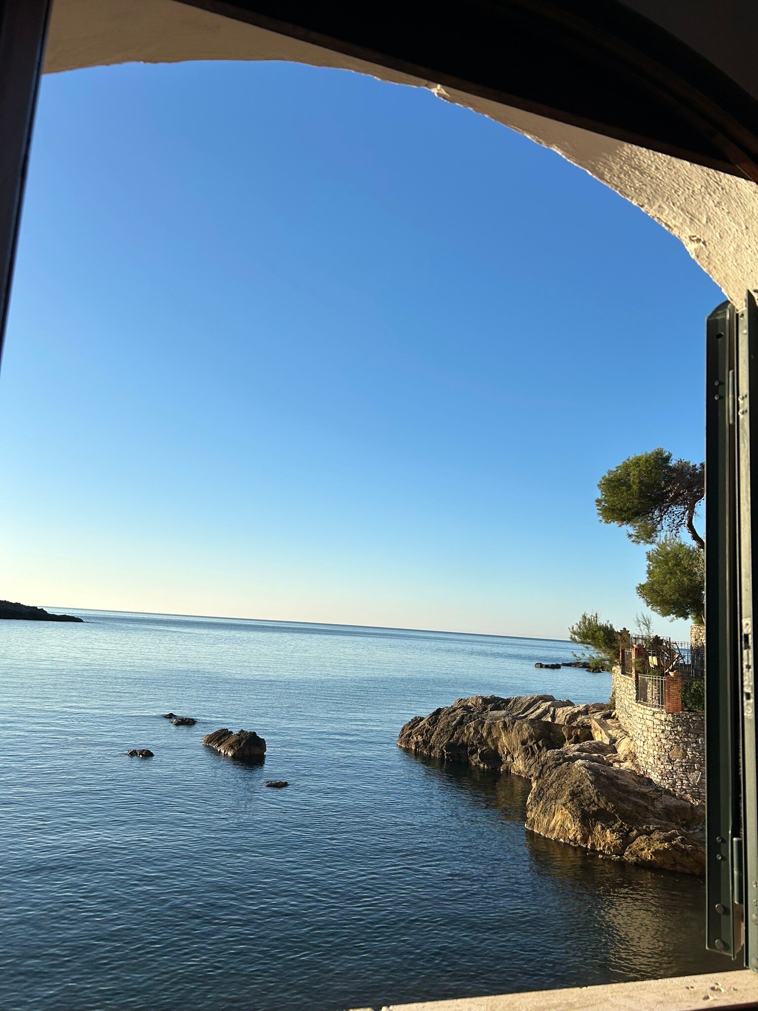 Locanda Il Senatore-官方