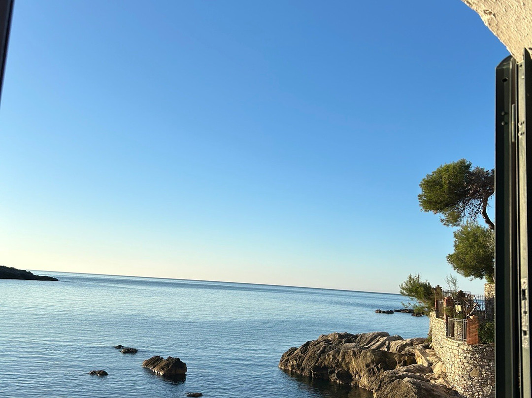 Locanda Il Senatore主图