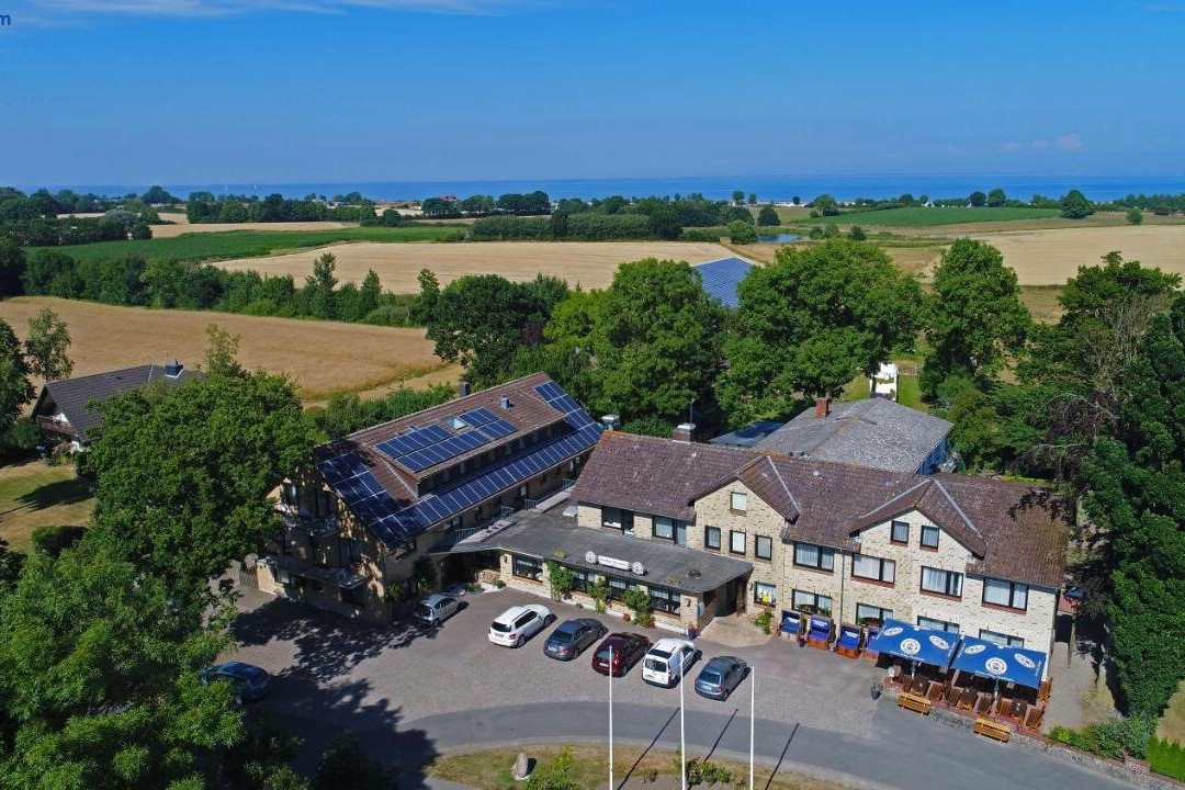 Hotel Gasthuus Spieskamer