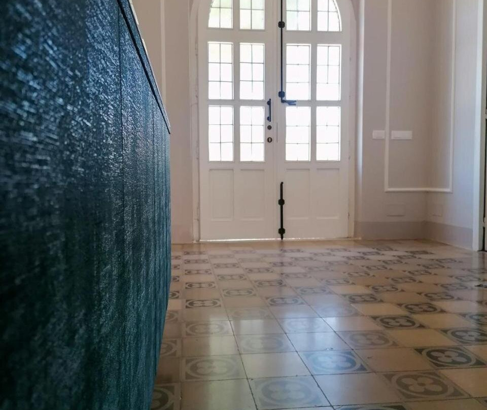 Bri & Bri Holiday House主图