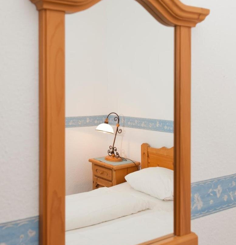 Hotel Zum Engel Speyer-Romerberg主图