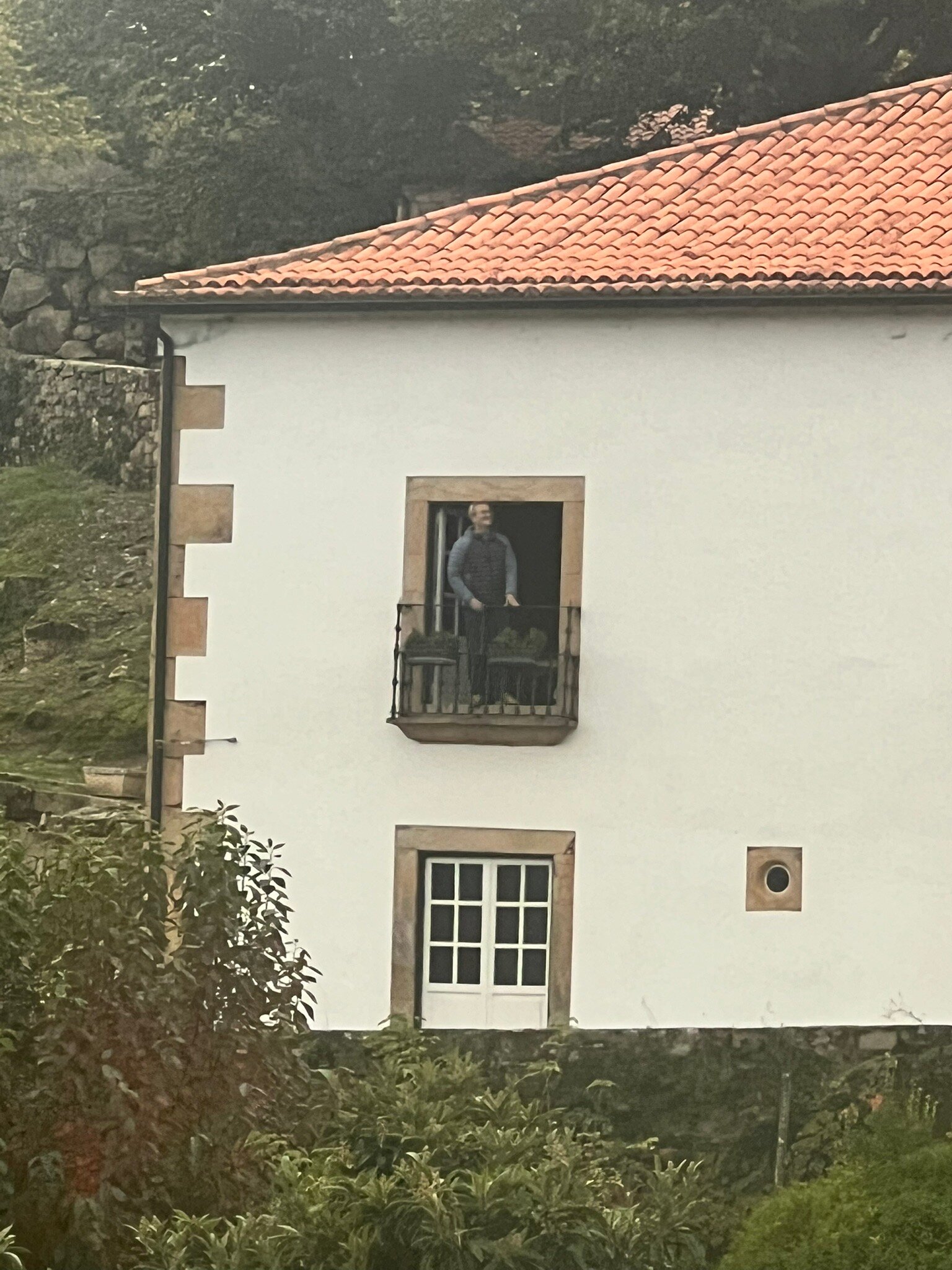 Hotel Rural Casa dos Viscondes da Varzea-官方