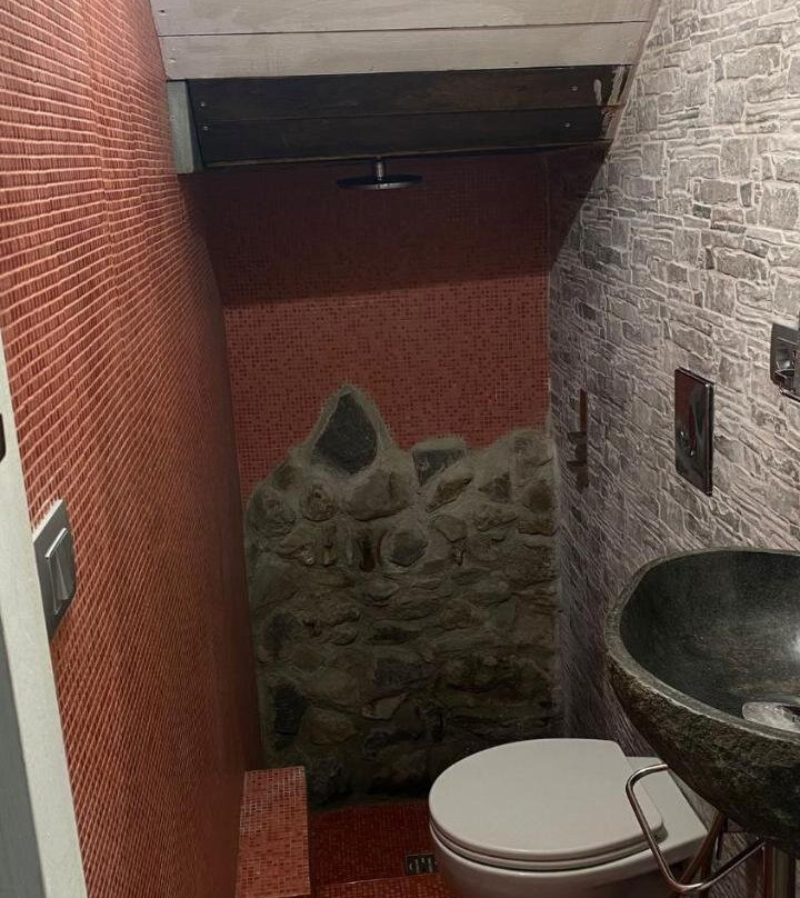 I Congiunti
