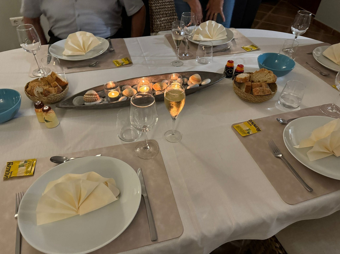 Casa nuestro sueño主图