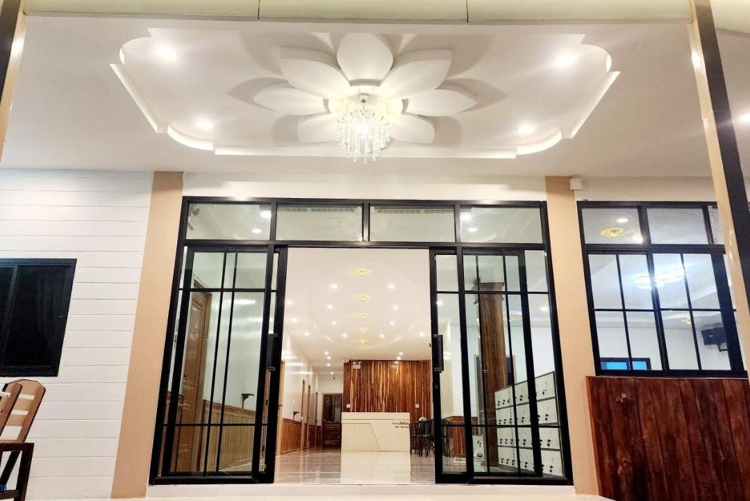 Chotika Hotel