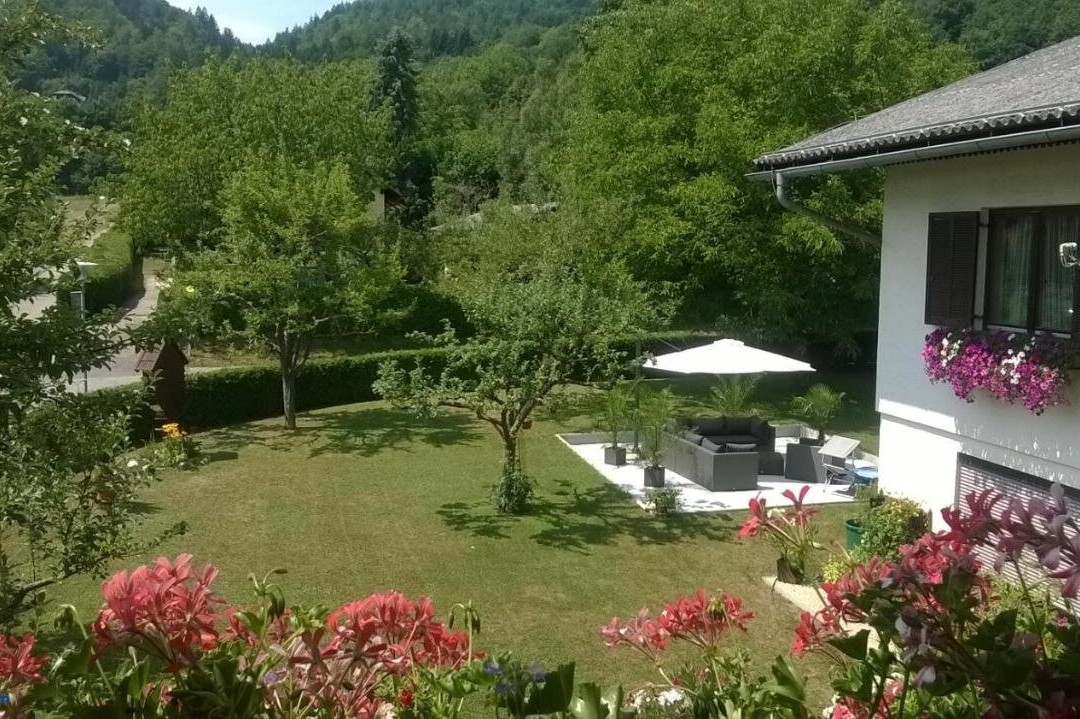 Reifnitz旅游攻略图片
