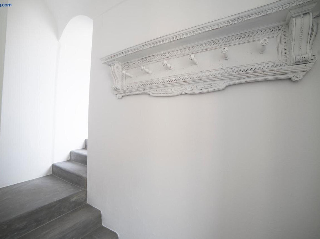 Aria di Vico