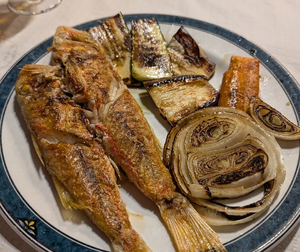 Hotel Nou Avenida主图