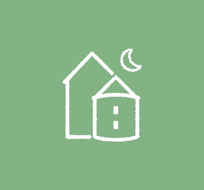 Linlithgow Hostel