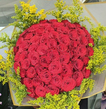 Ethio Gift-亚的斯亚贝巴必去景点