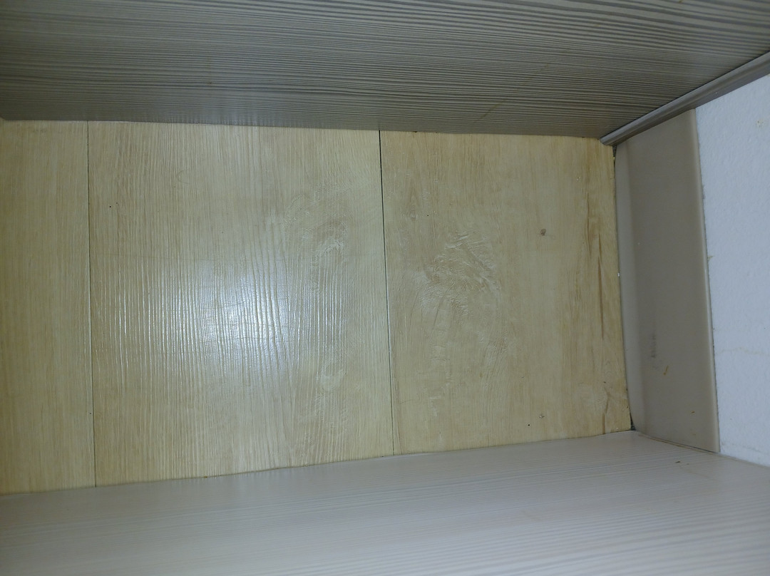 WoodSpring Suites Seattle Everett主图