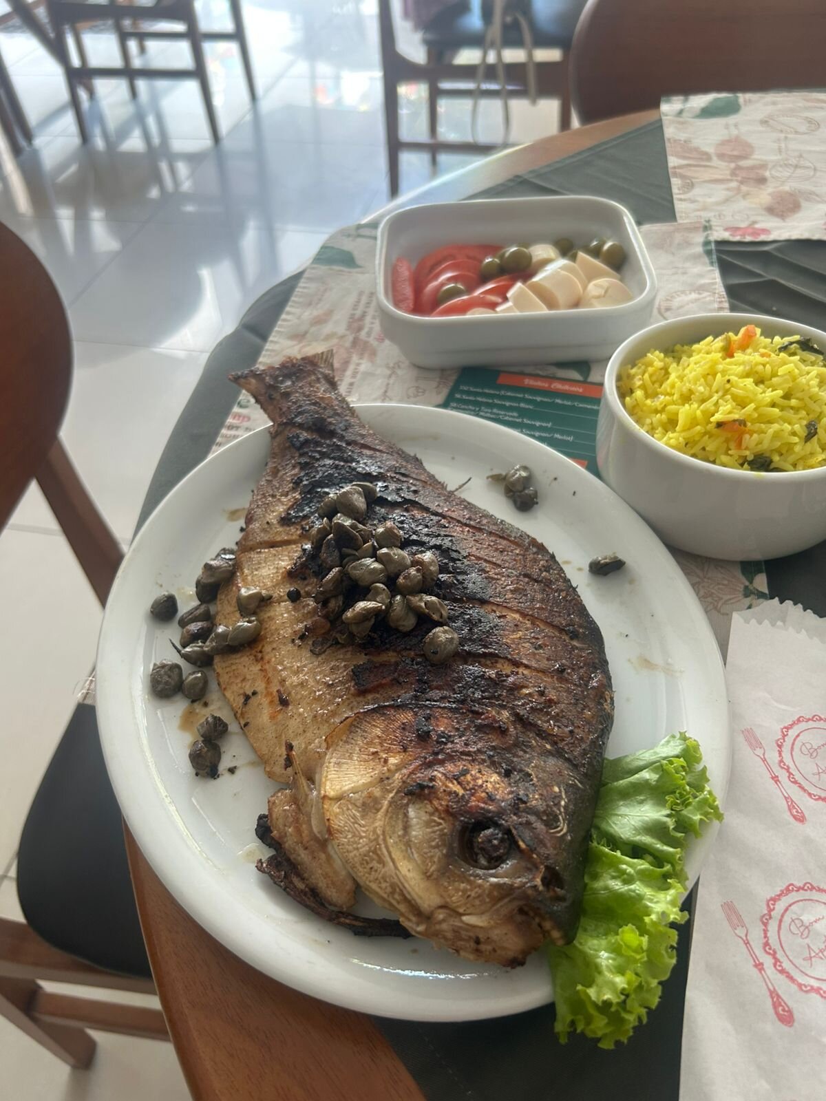 Golden Ville Hotel-官方