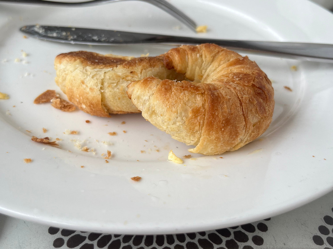 Casa Belle Epoque主图