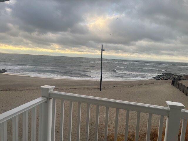 The Surfside Hotel主图