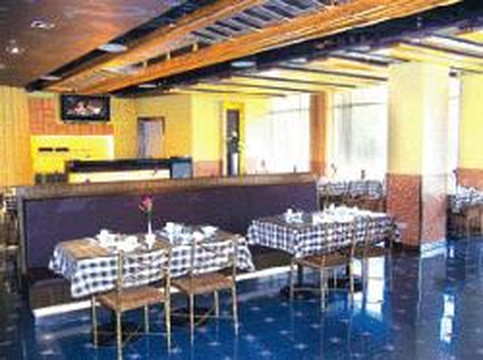 如家商旅(金标)酒店-重庆解放碑洪崖洞步行街店主图