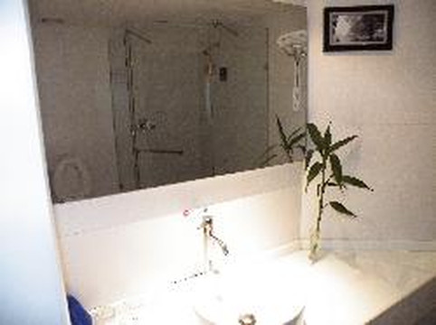 沙洋海鑫时尚酒店（中百仓储店）主图