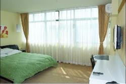 深圳如家南山大道店 主图