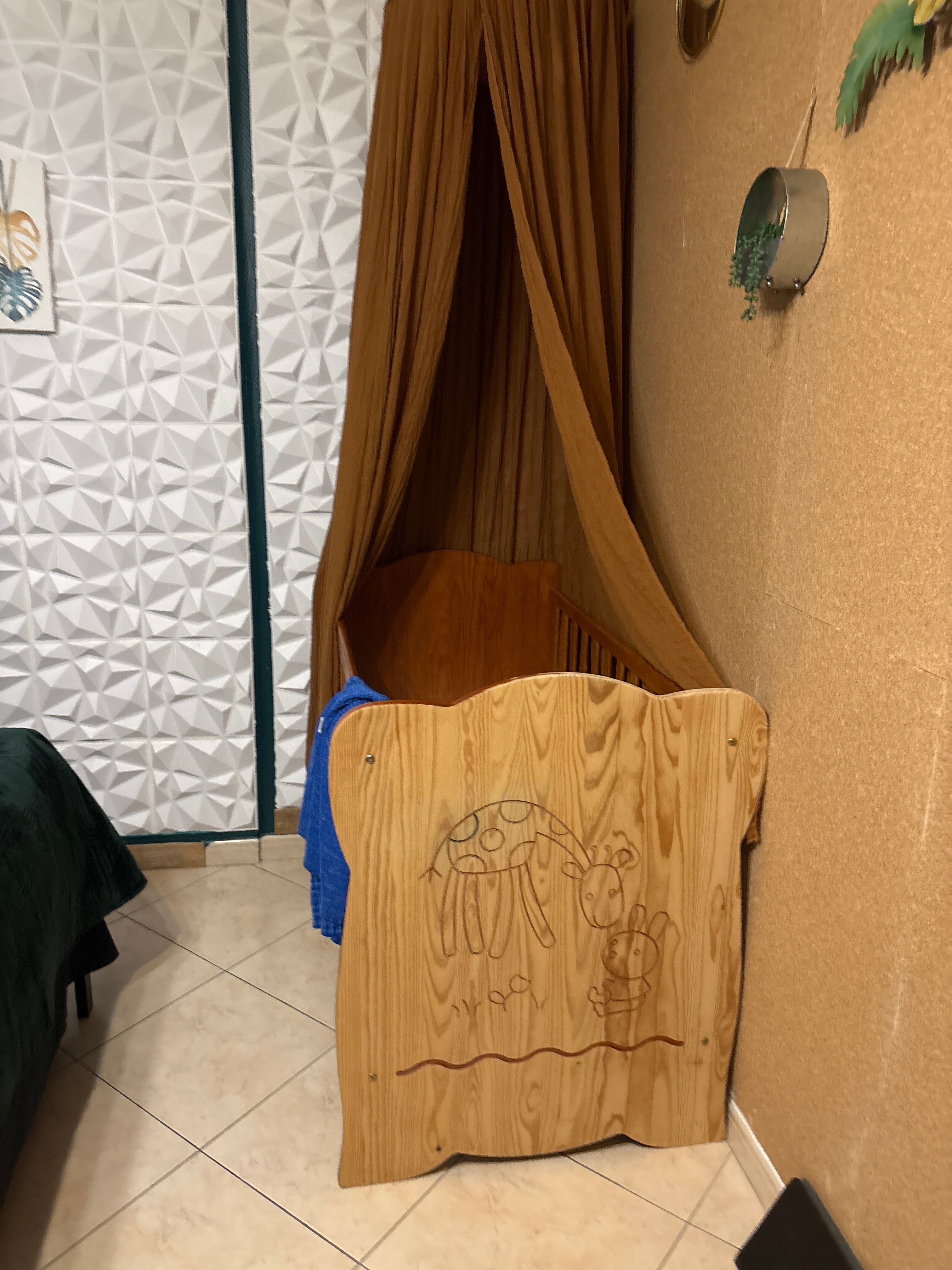 Au Nid Du Thil Studio-官方