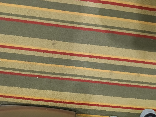 Super 8 by Wyndham Lees Summit主图