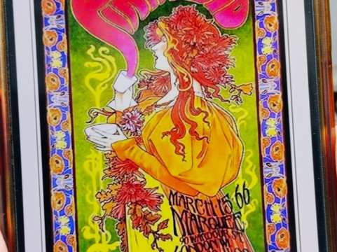 Experience Local Tours-伦敦必去景点