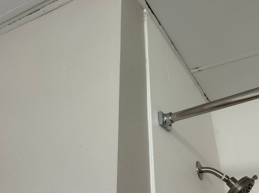 Country Inn & Suites by Radisson, Valdosta, GA主图