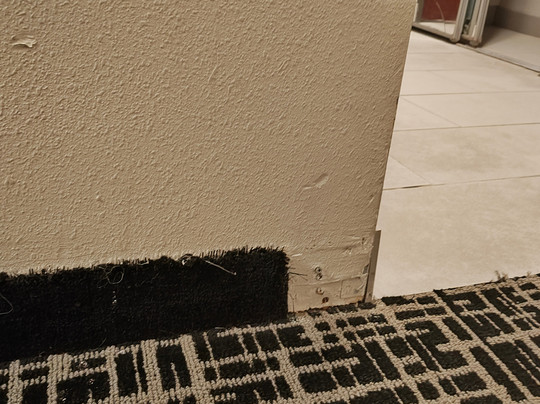 La Quinta Inn Ste Okc Yukon主图