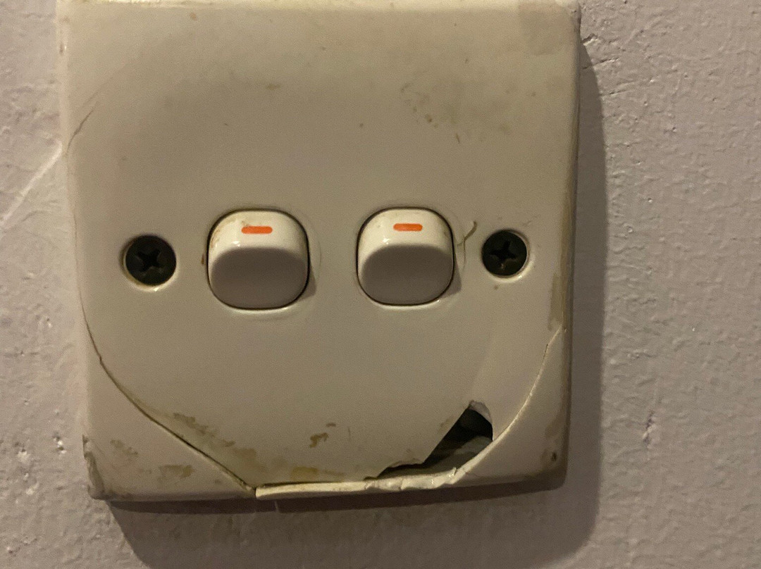 阿尔科巴尔皇冠假日酒店主图