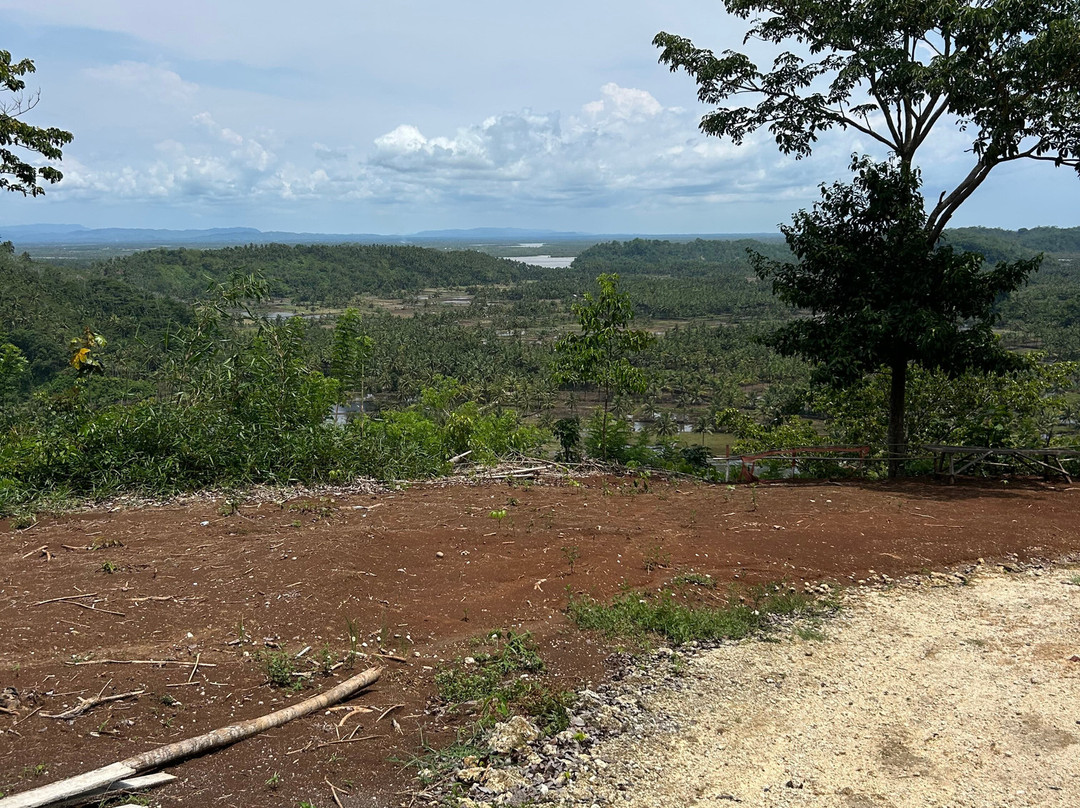 Ahlen Pangandaran主图