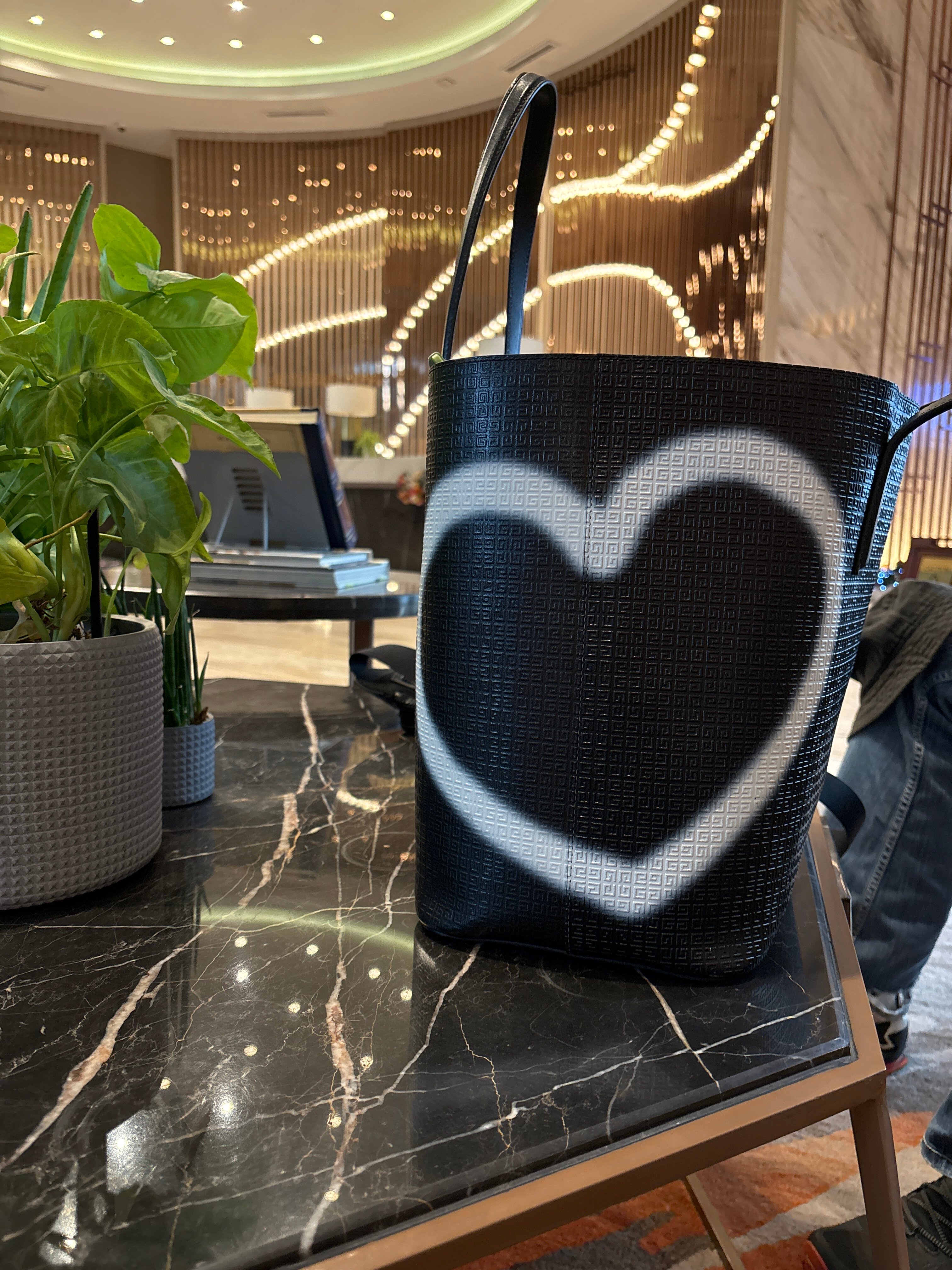 Somerset Central Salcedo Makati-官方