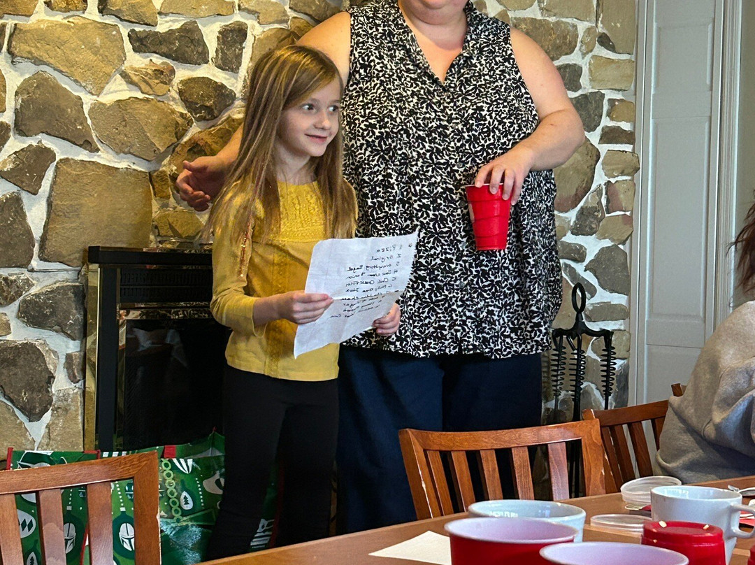 Winchester Guest House Inn Bed and Breakfast Resort主图