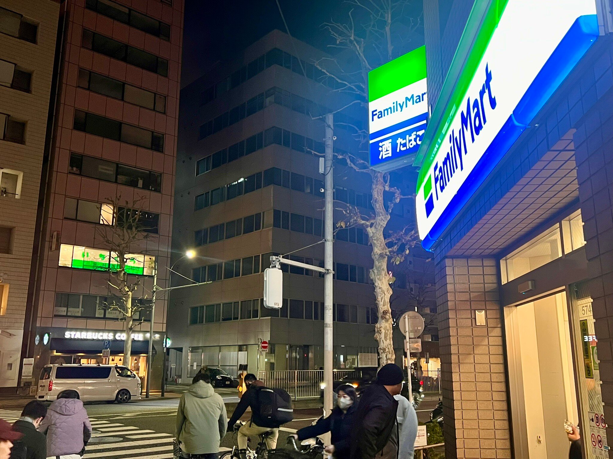 Hotel Ann Tsukiji-官方